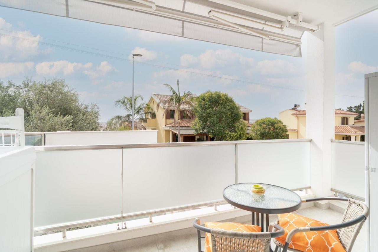Louxory Accomodation Cagliari Apartment Exterior foto